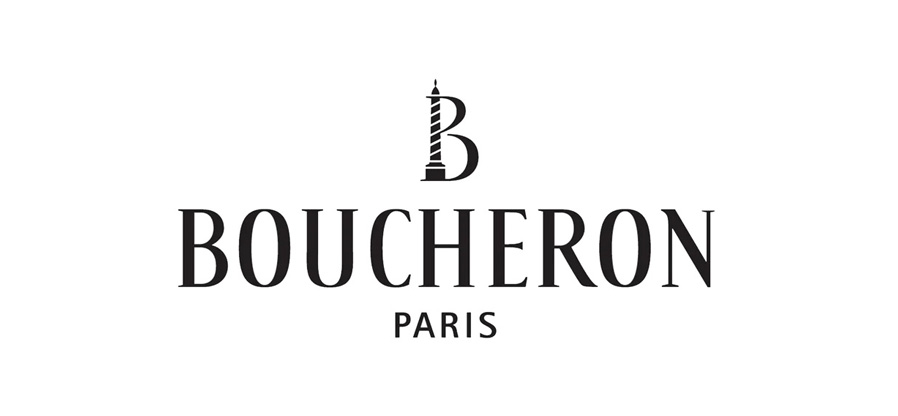 Bijoux Boucheron