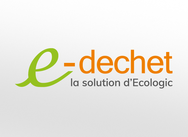 edechet-logo-baseline