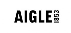 Aigle