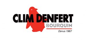 Clim’ Denfert