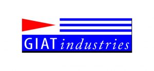 Giat Industries