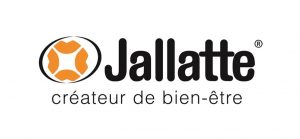 Jallate