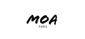 Moa