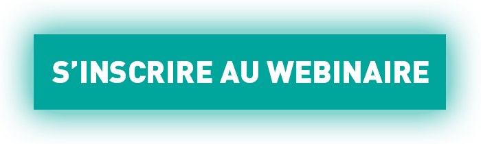 Bouton s'inscrire au webinaire