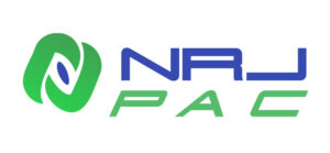 NRJ PAC